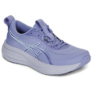 Buty do biegania Asics GEL-PULSE 17 Manufacturer