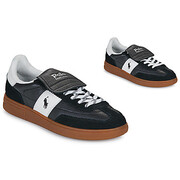 Buty Polo Ralph Lauren BEDFORD Manufacturer