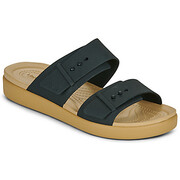 Klapki Crocs BROOKLYN BUCKLE LOW LOW Manufacturer