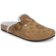 Chodaki ARIZONA LOVE CHARLY CLOG FUR Manufacturer