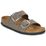 Klapki BIRKENSTOCK Arizona Big Buckle Manufacturer