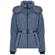 Kurtki pikowane Desigual LYN Manufacturer