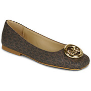 Baleriny MICHAEL Michael Kors MILAN FLEX BALLET Manufacturer