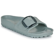 Klapki BIRKENSTOCK Madrid Big Buckle EVA Manufacturer