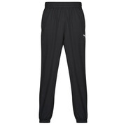 Spodnie treningowe Puma ESS WOVEN PANTS Manufacturer