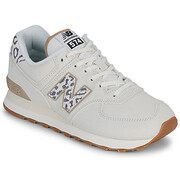 Buty New Balance 574 Manufacturer