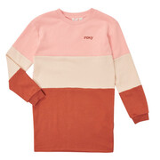 Sukienki krótkie Dziecko Roxy GLITTERS Manufacturer