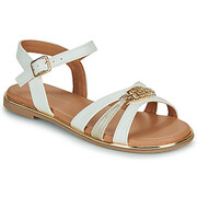 Płaskie sandały Tommy Hilfiger MARY Manufacturer