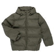 Kurtki pikowane Dziecko Name it NKNMUSK PUFFER JACKET Manufacturer