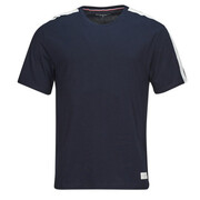T-shirty z krótkim rękawem Tommy Hilfiger SS TEE LOGO Manufacturer