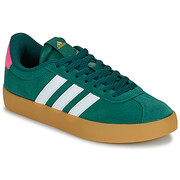 Buty adidas VL COURT 3.0 Manufacturer