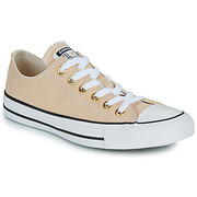 Buty Converse CHUCK TAYLOR ALL STAR PEACHED CANVAS Manufacturer