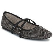 Baleriny Steve Madden WATCHLIST Manufacturer