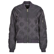 Kurtki krótkie Guess PHILOMENE Manufacturer