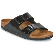 Klapki BIRKENSTOCK Arizona Manufacturer