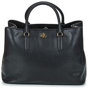 Torebki do ręki Lauren Ralph Lauren MARCY 36 Manufacturer