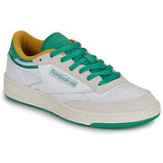 Buty Reebok Classic CLUB C 85 Manufacturer