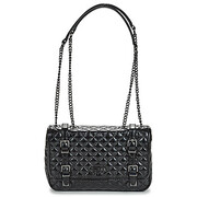 Torby na ramię Guess ADAM Manufacturer