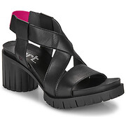 Czółenka Art MALIBU Manufacturer