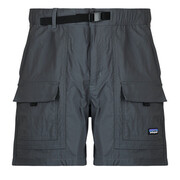 Szorty i Bermudy Patagonia MEN'S OUTDOOR EVERYDAY SHORTS Manufacturer