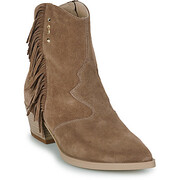 Botki NeroGiardini E615131D-442 Manufacturer