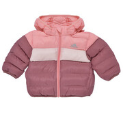 Kurtki pikowane Dziecko adidas Synthetic Down Jacket Manufacturer