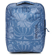 Walizki miękkie Rip Curl F-LIGHT CABIN 30L TY Manufacturer