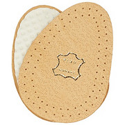 Akcesoria do butów Famaco ODEBERTO Manufacturer