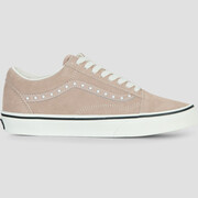 Buty Vans Old Skool Pearls Warm Taupe Manufacturer