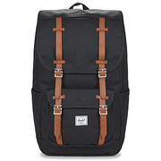 Plecaki Herschel HERSCHEL LITTLE AMERICA BACKPACK Manufacturer