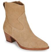 Buty Lauren Ralph Lauren HARPHER Manufacturer