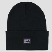 Czapki Patagonia Everyday Beanie Manufacturer