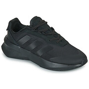 Buty adidas ARYA Manufacturer