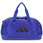 Torby sportowe adidas - Manufacturer