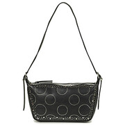 Torby na ramię Desigual PUNKETTE MUNICH Manufacturer