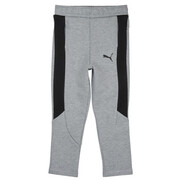 Spodnie treningowe Dziecko Puma EVOSTRIPE CORE PANTS Manufacturer