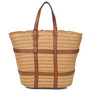 Torby shopper Pieces PCKIRSTINE SHOPPER Manufacturer