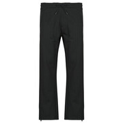 Spodnie treningowe HUGO Davropant Manufacturer
