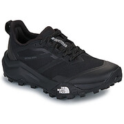 Buty The North Face W OFFTRAIL VERSA Manufacturer