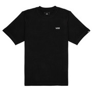 T-shirty z krótkim rękawem Dziecko Vans BY LEFT CHEST Manufacturer