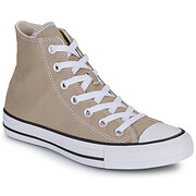 Buty Converse CHUCK TAYLOR ALL STAR Manufacturer