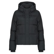 Kurtki pikowane Only ONLALICE SHORT DOWN Manufacturer