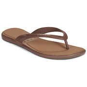 Japonki Reef WATER WILLOW MALIBU Manufacturer
