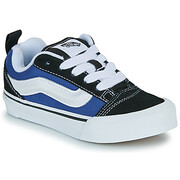 Buty Dziecko Vans Knu Skool Manufacturer