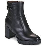 Botki NeroGiardini I618042D Manufacturer