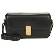 Torby na ramię Nat et Nin ALICE SMALL Manufacturer