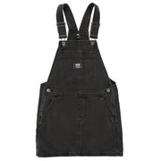 Kombinezony Dziecko Vans GROUNDWORK SKIRTALL GR Manufacturer