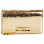 Torby na ramię Love Moschino SMART DAILY BAG JC4345PP0O Manufacturer