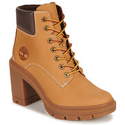 Botki Timberland ALLINGTON HEIGHTS 6 IN Manufacturer