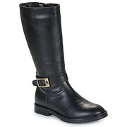 Kozaki Dziecko Tommy Hilfiger LORY Manufacturer